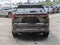 2027 GMC Terrain AWD AT4