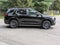 2027 GMC Terrain AWD AT4
