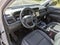 2027 GMC Terrain AWD Denali