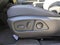 2027 GMC Terrain AWD Denali