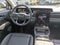 2027 GMC Terrain AWD Denali