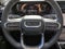 2027 GMC Terrain AWD Denali