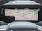 2027 GMC Terrain AWD Denali