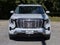 2027 GMC Terrain AWD Denali
