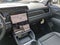 2027 GMC Terrain AWD Denali