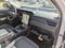 2027 GMC Terrain AWD Denali