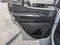 2027 GMC Terrain AWD Denali