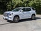 2027 GMC Terrain AWD Denali