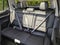 2027 GMC Terrain AWD Denali