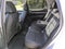 2027 GMC Terrain AWD Denali