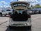 2027 GMC Terrain AWD Denali