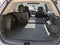 2027 GMC Terrain AWD Denali
