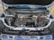 2027 GMC Terrain AWD Denali