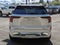2027 GMC Terrain AWD Denali