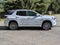 2027 GMC Terrain AWD Denali