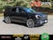 2027 GMC Terrain AWD Denali