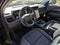 2027 GMC Terrain AWD Denali