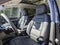 2027 GMC Terrain AWD Denali