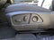 2027 GMC Terrain AWD Denali