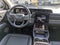 2027 GMC Terrain AWD Denali
