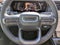 2027 GMC Terrain AWD Denali