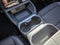 2027 GMC Terrain AWD Denali