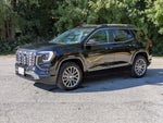 2027 GMC Terrain AWD Denali
