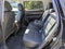 2027 GMC Terrain AWD Denali