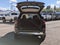 2027 GMC Terrain AWD Denali