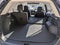 2027 GMC Terrain AWD Denali