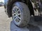 2027 GMC Terrain AWD Denali