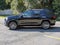 2027 GMC Terrain AWD Denali
