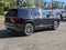 2027 GMC Terrain AWD Denali