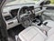 2027 GMC Terrain AWD Denali