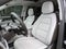 2027 GMC Terrain AWD Denali