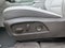 2027 GMC Terrain AWD Denali