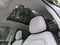 2027 GMC Terrain AWD Denali