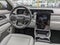 2027 GMC Terrain AWD Denali