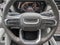 2027 GMC Terrain AWD Denali
