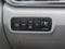 2027 GMC Terrain AWD Denali