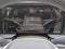 2027 GMC Terrain AWD Denali