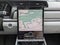 2027 GMC Terrain AWD Denali