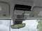 2027 GMC Terrain AWD Denali