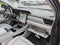 2027 GMC Terrain AWD Denali