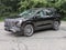 2027 GMC Terrain AWD Denali