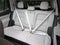 2027 GMC Terrain AWD Denali