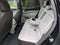 2027 GMC Terrain AWD Denali