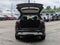 2027 GMC Terrain AWD Denali