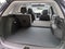 2027 GMC Terrain AWD Denali