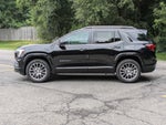 2027 GMC Terrain AWD Denali